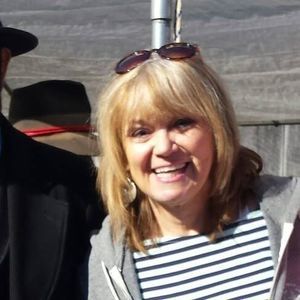 Meet your Posher, Dora